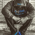 bearded_bbm OnlyFans Leaked (51 Photos and 36 Videos) 

 picture 1