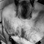 @bearded_bod leaked Onlyfans photos free 

 picture 1