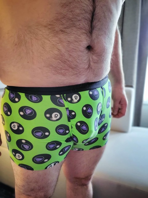 @bearded_bod leaked Onlyfans photos free 

 picture 2