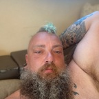 Get Free access to bearded_d (Bearded_D) Leaks OnlyFans 

 picture 1