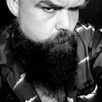 bearded_freak OnlyFans Leaked (71 Photos and 14 Videos) 

 picture 1