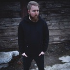 bearded_guitarist OnlyFans Leaked (4 Photos and 5 Videos) 

 picture 1