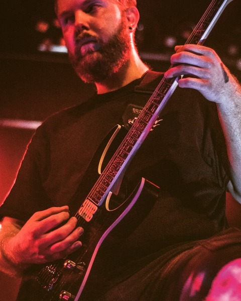 bearded_guitarist OnlyFans Leaked (4 Photos and 5 Videos) 

 picture 2