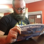 bearded_j OnlyFans Leaked (89 Photos and 82 Videos) 

 picture 1