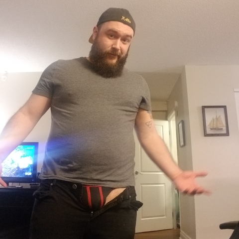 bearded_j OnlyFans Leaked (89 Photos and 82 Videos) 

 picture 2
