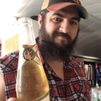 bearded_monkey OnlyFans Leaked (10 Photos and 9 Videos) 

 picture 1