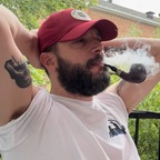 bearded_smoker (BeardedSmoker) free OnlyFans Leaked Content 

 picture 1