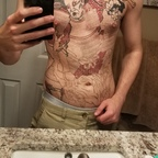 bearded_tats OnlyFans Leaked (20 Photos and 0 Videos) 

 picture 1