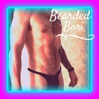 beardedbari OnlyFans Leak (23 Photos and 2 Videos) 

 picture 1