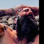 Get Free access to @beardedbastard81 (Beardedbastard80) Leak OnlyFans 

 picture 1