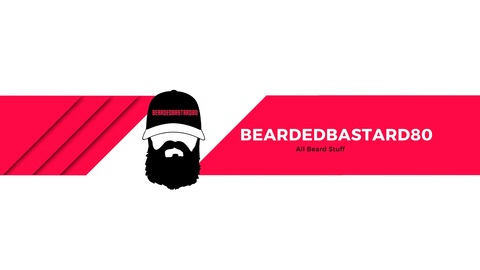 Get Free access to @beardedbastard81 (Beardedbastard80) Leak OnlyFans 

 picture 2