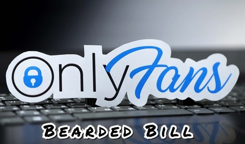 @beardedbill leaks Onlyfans videos for free 

 picture 2