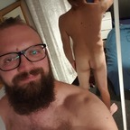 beardedbitrucker (Bearded_Bi_Trucker) OnlyFans Leaked Pictures & Videos 

 picture 1