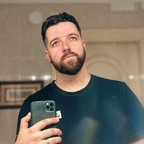 Get Free access to @beardedbj Leak OnlyFans 

 picture 1