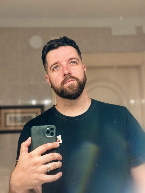 Get Free access to @beardedbj Leak OnlyFans 

 picture 2