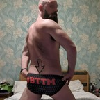 View beardedbottm OnlyFans content for free 

 picture 1