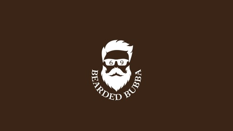 Download beardedbubba69 OnlyFans videos and photos for free 

 picture 2