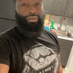 beardedbully69 OnlyFans Leaked 

 picture 1