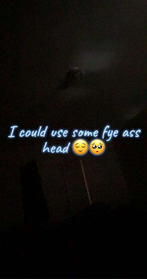 beardedbully69 OnlyFans Leaked 

 picture 2