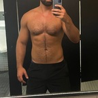 Get Free access to beardedchaser Leaks OnlyFans 

 picture 1