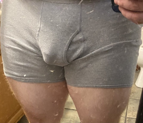 View beardedchode (Beardedchode) OnlyFans 8 Photos and 1 Videos leaked 

 picture 2