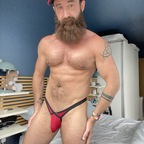 beardedcj OnlyFans Leaked (1896 Photos and 314 Videos) 

 picture 1