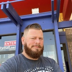 Free access to @beardeddadbod30 Leaked OnlyFans 

 picture 1