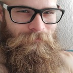 Onlyfans leaked beardeddiesel 

 picture 1