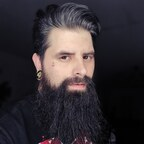beardedforyourpleasure OnlyFans Leaks 

 picture 1