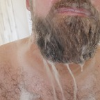 Download beardedgeeky OnlyFans content free 

 picture 1