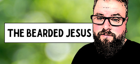 Free access to beardedjesus Leaks OnlyFans 

 picture 2