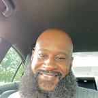 beardedking83 OnlyFans Leak 

 picture 1