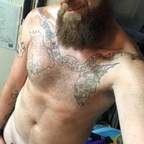 Onlyfans free content beardedparatrooper 

 picture 1