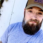 beardedredneck9 OnlyFans Leaks (24 Photos and 7 Videos) 

 picture 1