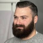 View beardeds41nt OnlyFans videos and photos for free 

 picture 1