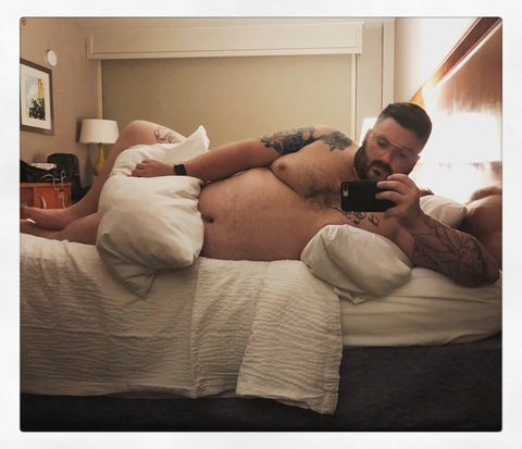 View beardeds41nt OnlyFans videos and photos for free 

 picture 2