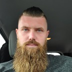 beardedsaddle OnlyFans Leaks (17 Photos and 3 Videos) 

 picture 1
