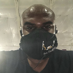 View beardedsextherapist (GQII) OnlyFans 0 Photos and 0 Videos gallery
picture 1