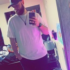Onlyfans free content beardedstitch626 

 picture 1