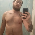 @beardedtatteddad leaked Onlyfans photos for free 

 picture 1