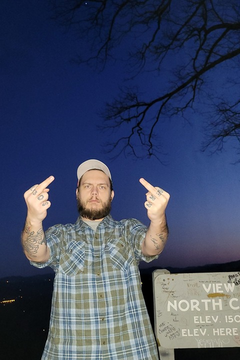 @beardedtatteddad leaked Onlyfans photos for free 

 picture 2