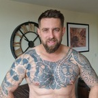 @beardedtattedguy1 leaked Onlyfans videos and photos free 

 picture 1