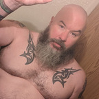 View Bearded_Viking_OF (beardedvikingof) OnlyFans 19 Photos and 6 Videos leaks 

 picture 1