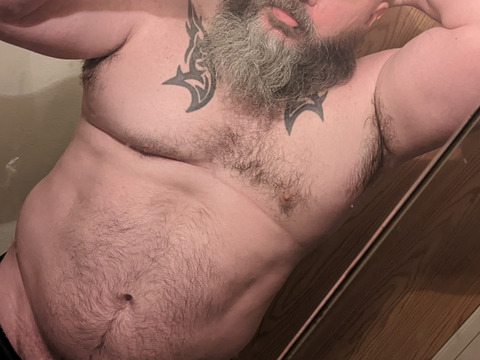 View Bearded_Viking_OF (beardedvikingof) OnlyFans 19 Photos and 6 Videos leaks 

 picture 2