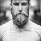 View beardgames OnlyFans videos and photos for free
picture 1