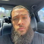beardgod360 (Beardgod360) free OnlyFans Leaked Pictures & Videos 

 picture 1