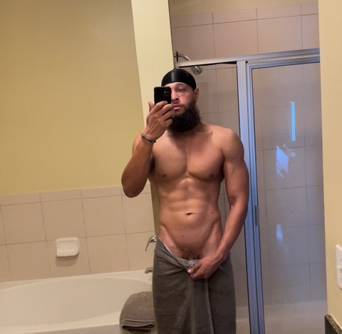 beardgod360 (Beardgod360) free OnlyFans Leaked Pictures & Videos 

 picture 2