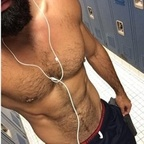 Download beardguy4 OnlyFans content for free 

 picture 1
