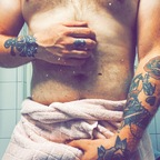 @beardhard leaks Onlyfans photos for free 

 picture 1