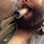 Download beardhung OnlyFans content free 

 picture 1